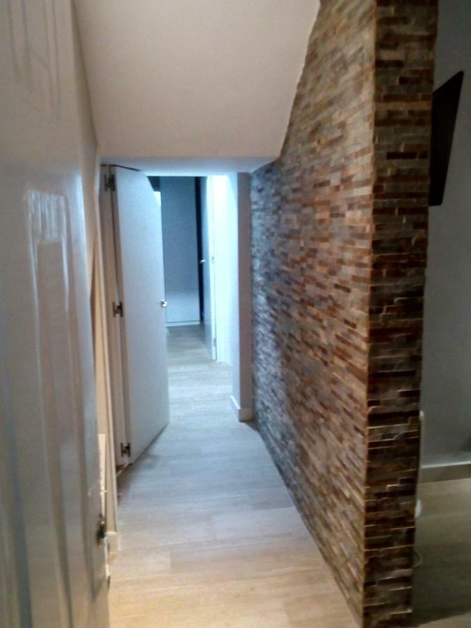 Apartamento Solis Chipiona Esterno foto