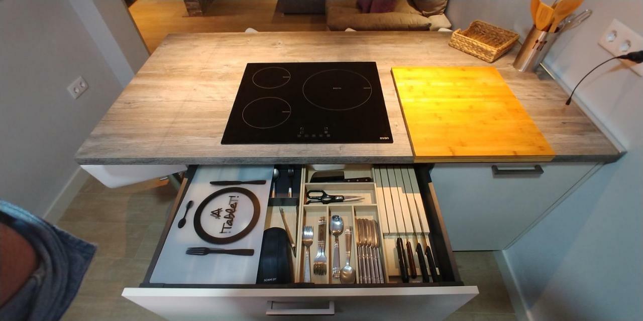Apartamento Solis Chipiona Esterno foto